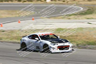 media/Oct-07-2023-Extreme Speed (Sat) [[96db232155]]/3-Purple/session 2 turn 8/